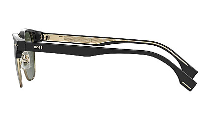 Hugo Boss 1381-S 2M2