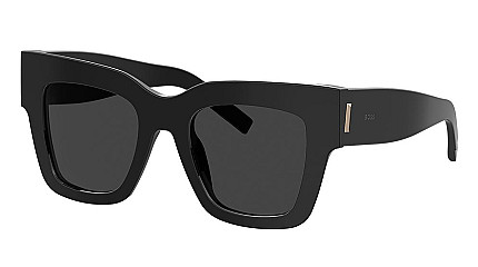 Hugo Boss 1386-S 807