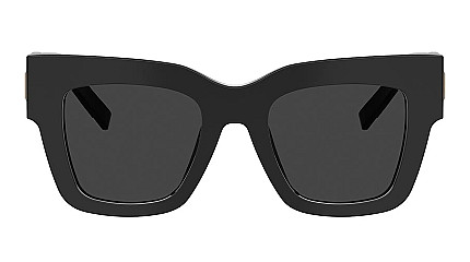 Hugo Boss 1386-S 807