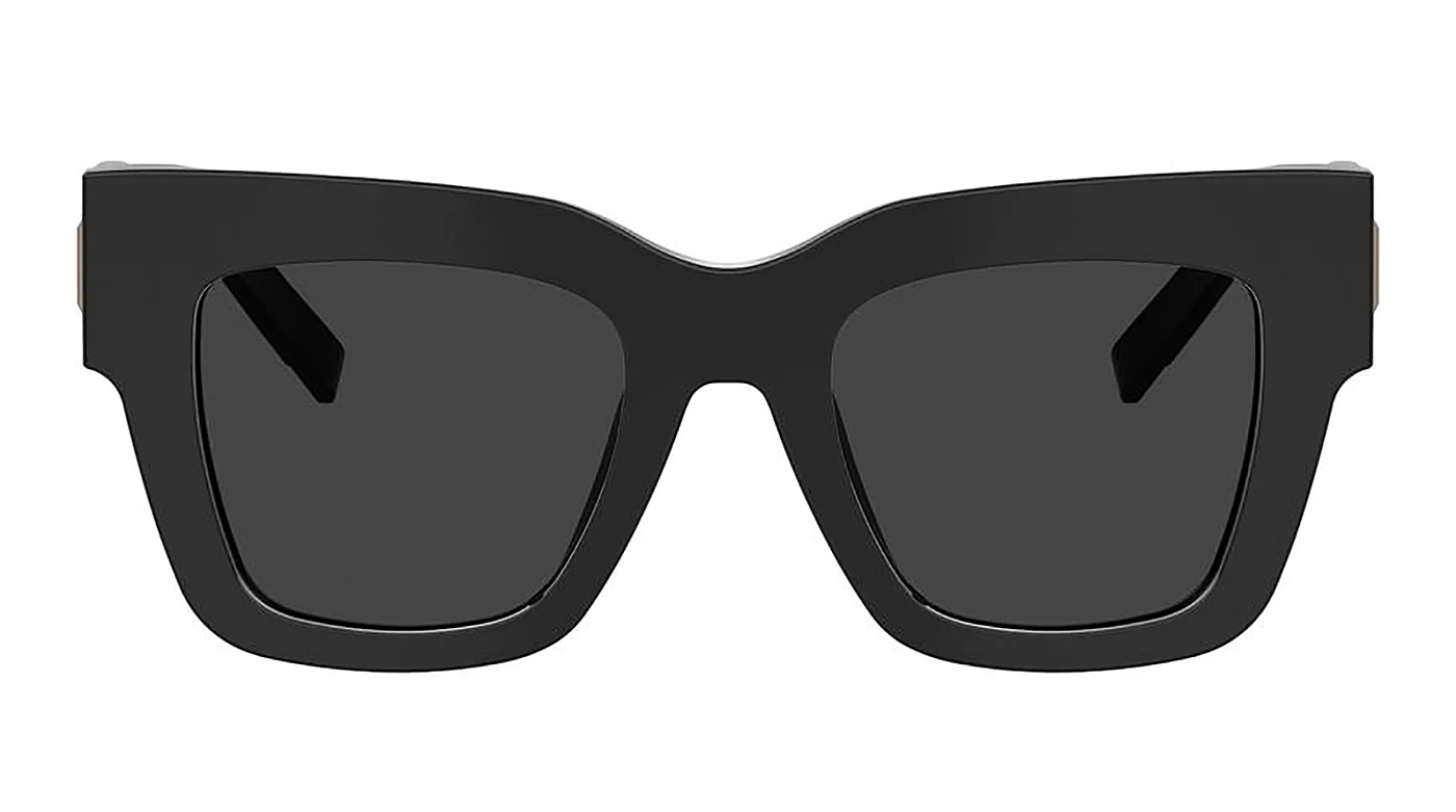 Женские солнцезащитные очки Hugo Boss 1386-S 807 фото 2
