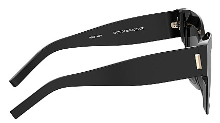 Hugo Boss 1386-S 807