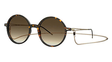 Hugo Boss 1389-S 086