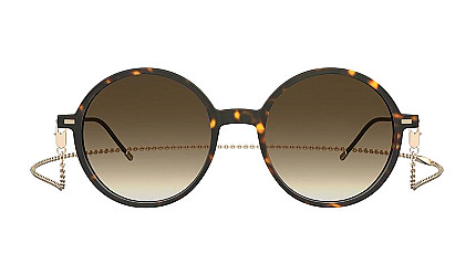 Hugo Boss 1389-S 086