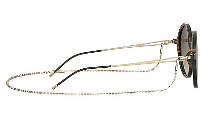 Hugo Boss 1389-S 086