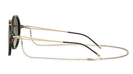 Hugo Boss 1389-S 086