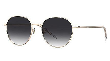 Hugo Boss 1395-S 000