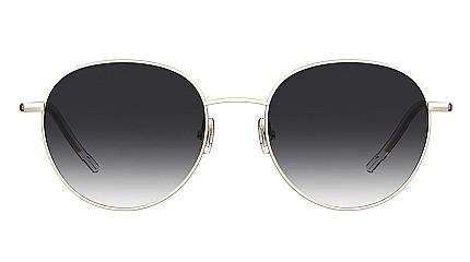 Hugo Boss 1395-S 000