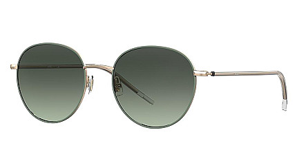 Hugo Boss 1395 S PEF
