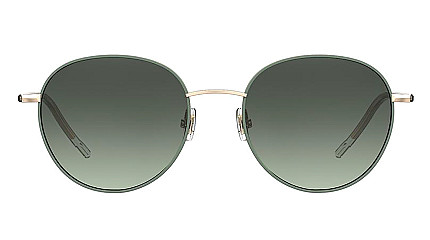 Hugo Boss 1395 S PEF