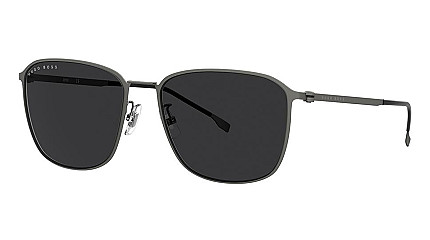 Hugo Boss 1405-F-SK R80