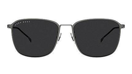 Hugo Boss 1405-F-SK R80