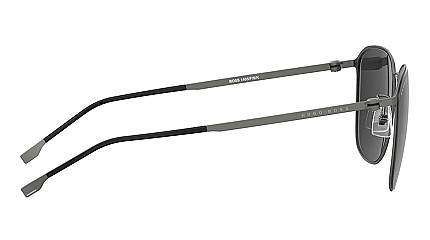 Hugo Boss 1405-F-SK R80