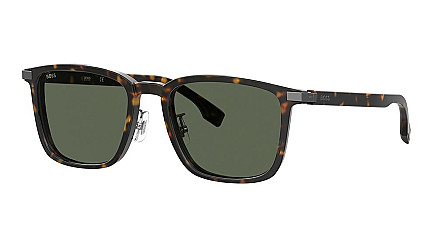 Hugo Boss 1406-F-SK 086