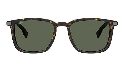 Hugo Boss 1406-F-SK 086
