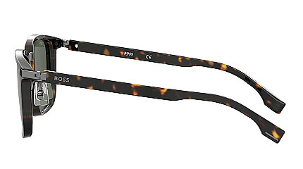 Hugo Boss 1406-F-SK 086