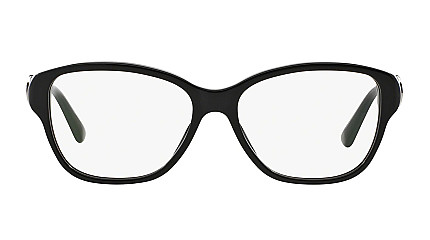 Bvlgari 4089B 501