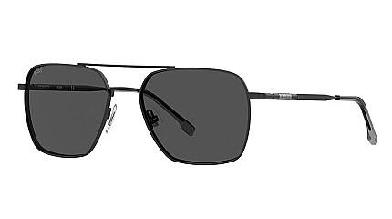 Hugo Boss 1414-S 003