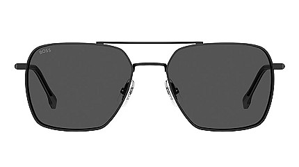 Hugo Boss 1414-S 003