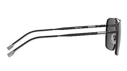 Hugo Boss 1414-S 003