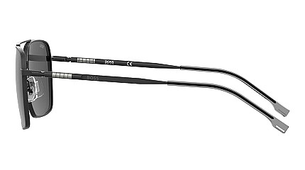Hugo Boss 1414-S 003