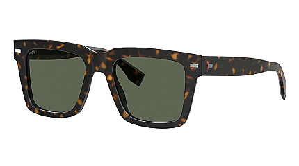 Hugo Boss 1442-S 086
