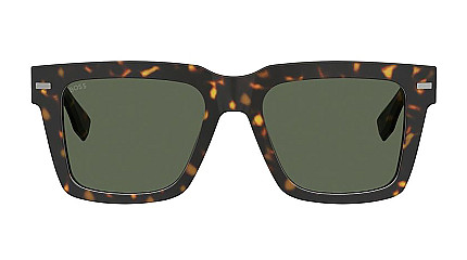 Hugo Boss 1442-S 086