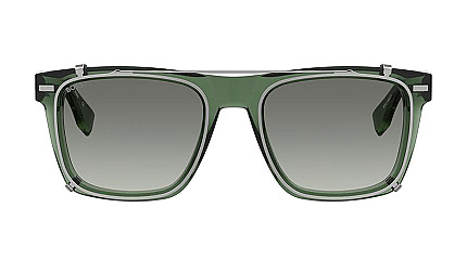 Hugo Boss 1445-CS 1ED