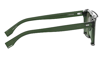 Hugo Boss 1445-CS 1ED