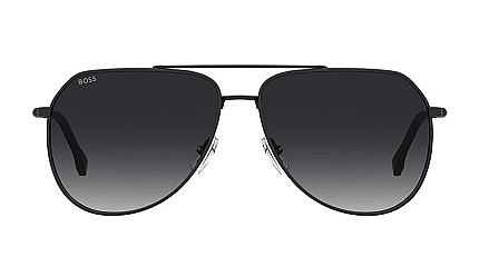 Hugo Boss 1447-S 003