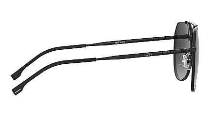 Hugo Boss 1447-S 003