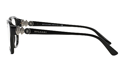Bvlgari 4089B 501