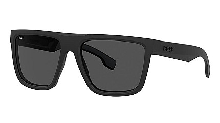 Hugo Boss 1451-S O6W