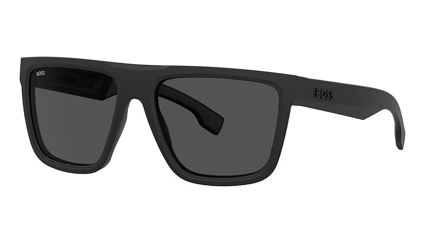 Солнцезащитные очки Hugo Boss 1451-S O6W фото 1