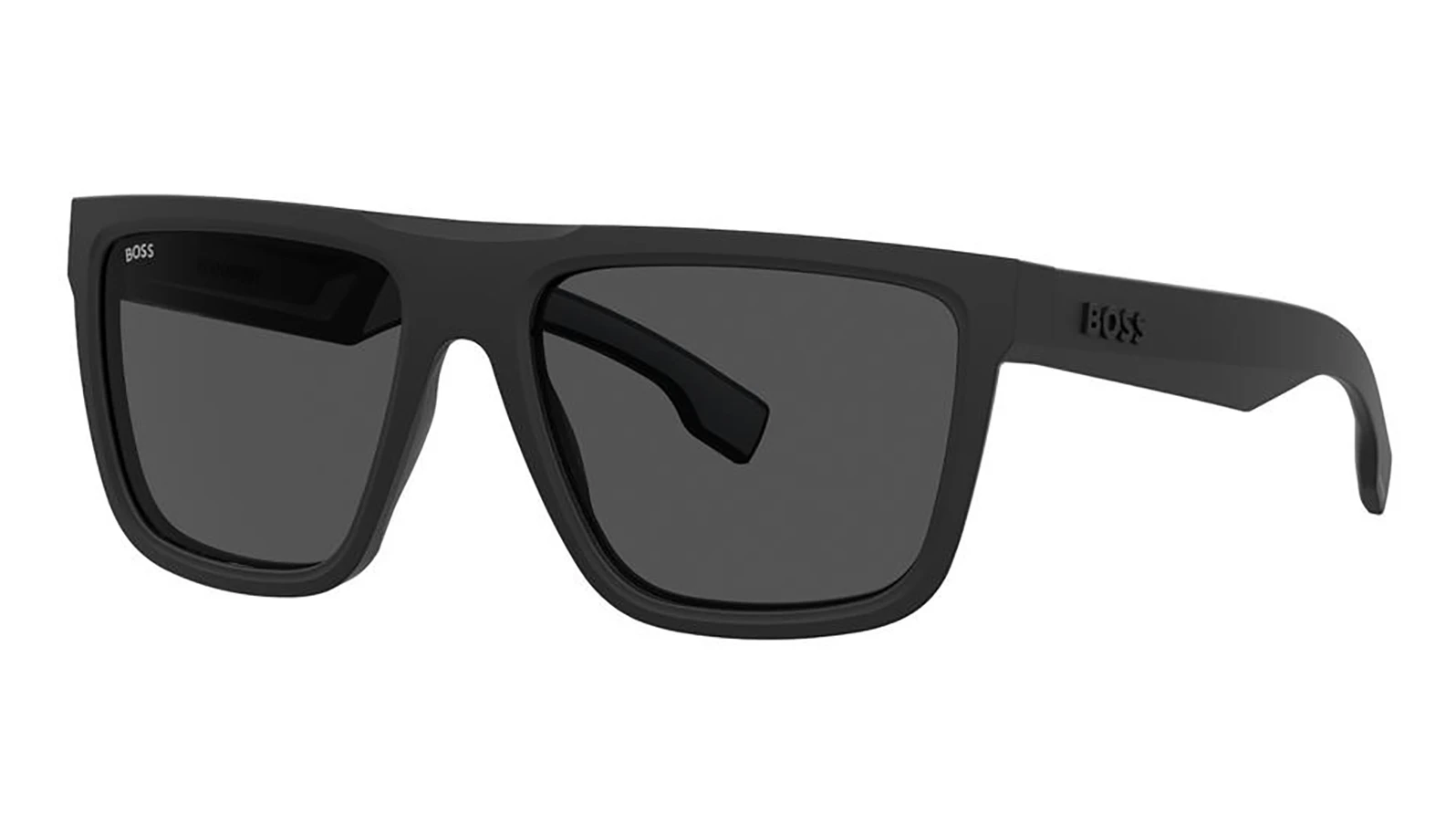 Солнцезащитные очки Hugo Boss 1451-S O6W оригинальный размер фото 1