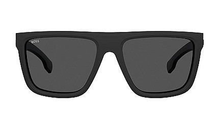 Hugo Boss 1451-S O6W