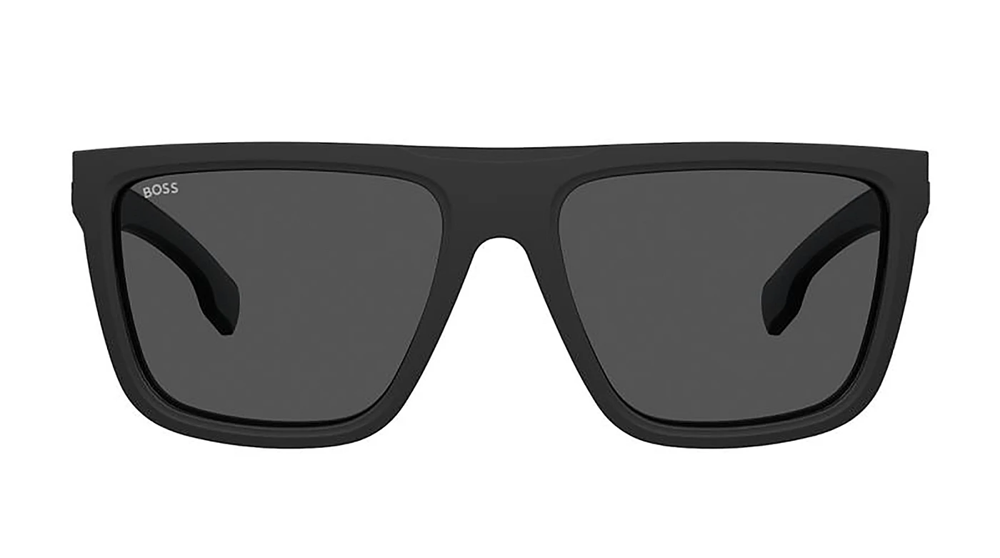 Солнцезащитные очки Hugo Boss 1451-S O6W фото 2
