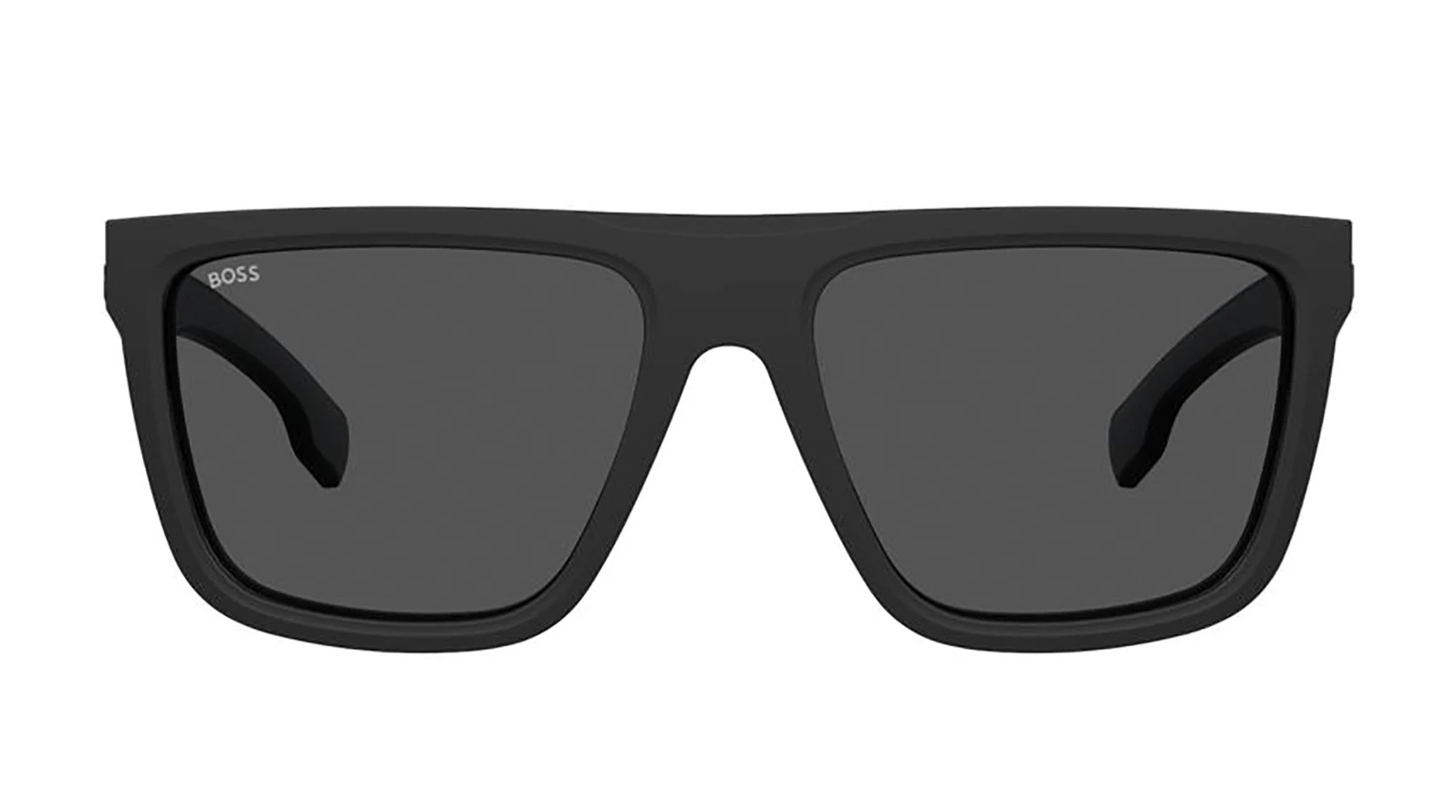Солнцезащитные очки Hugo Boss 1451-S O6W оригинальный размер фото 2