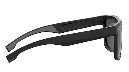 Hugo Boss 1451-S O6W