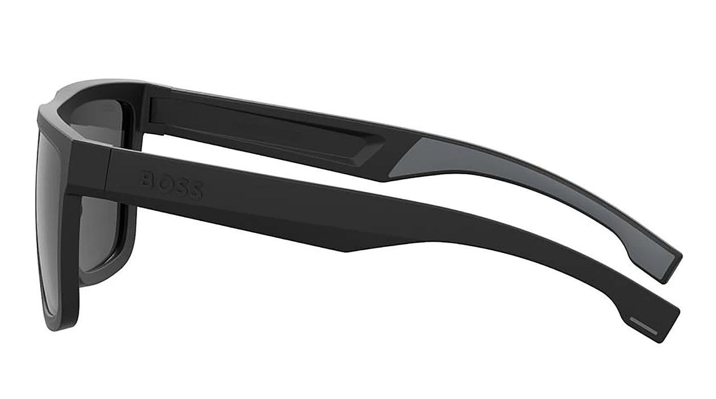 Солнцезащитные очки Hugo Boss 1451-S O6W фото 4