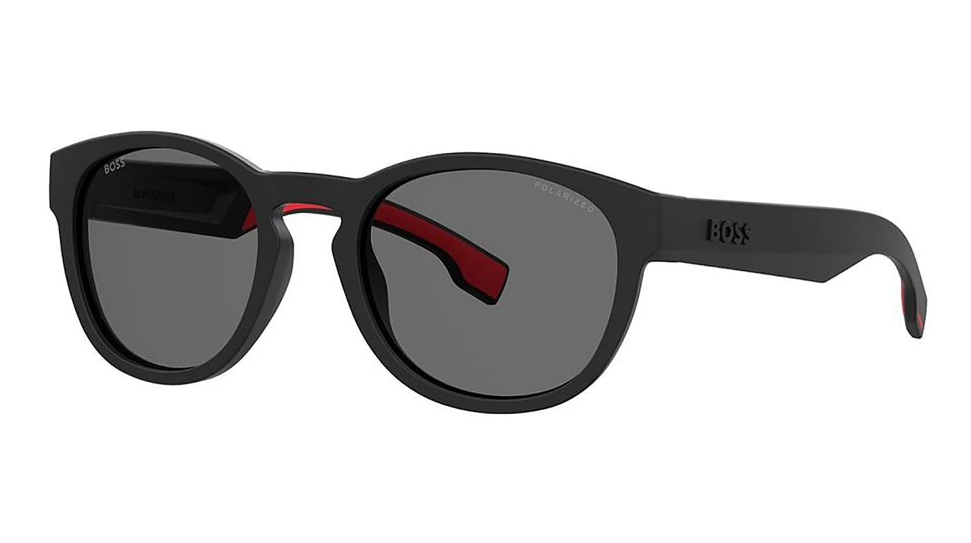 Солнцезащитные очки Hugo Boss 1452-S 003 фото 1