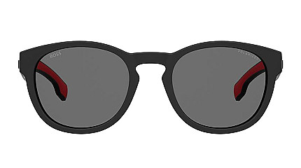 Hugo Boss 1452-S 003