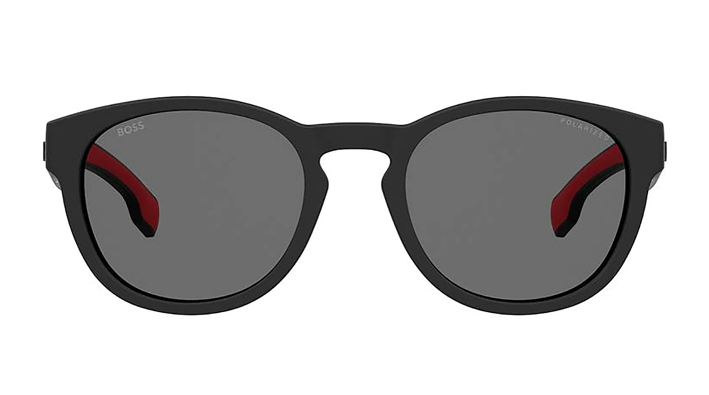 Солнцезащитные очки Hugo Boss 1452-S 003 фото 2