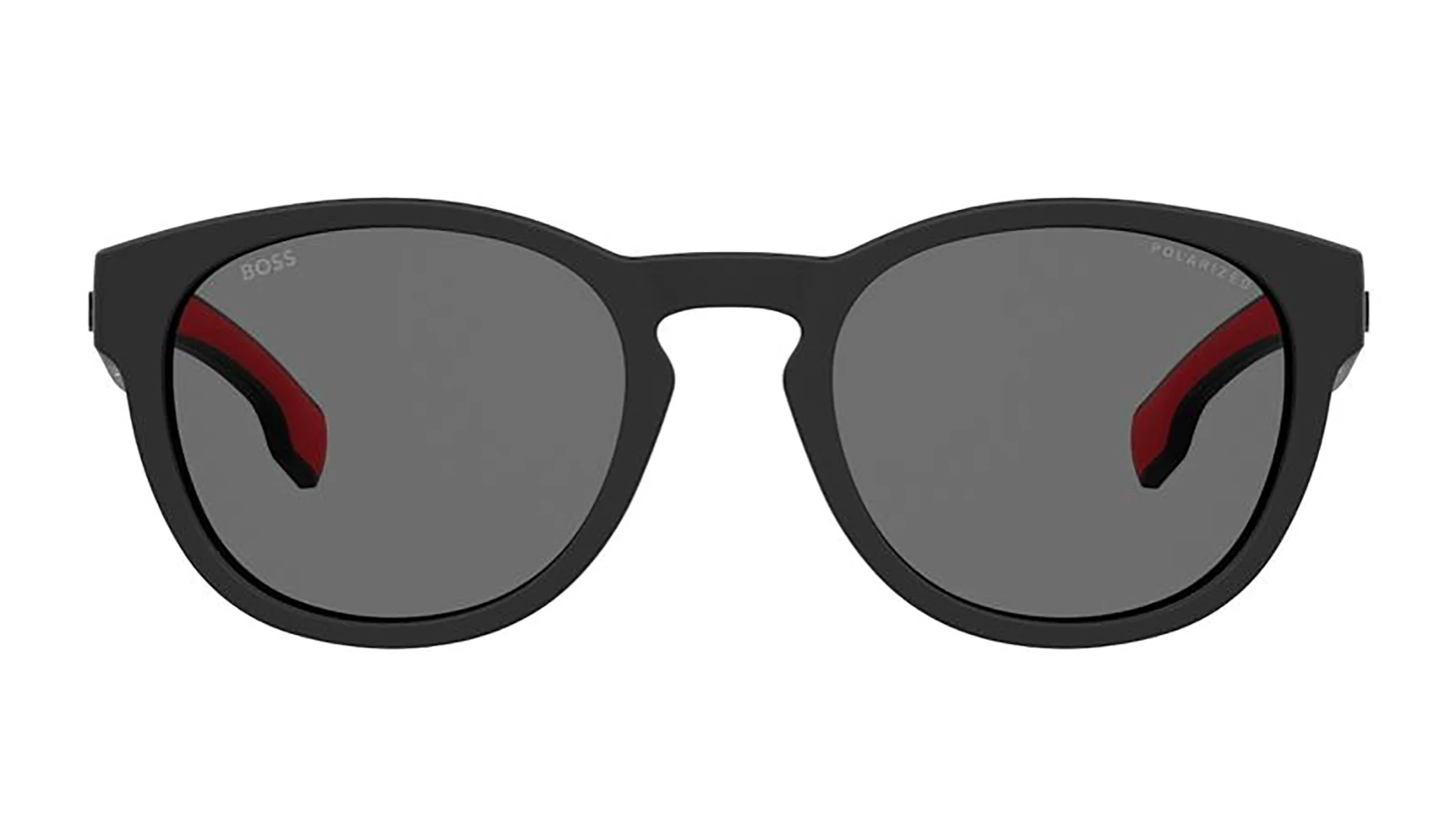 Солнцезащитные очки Hugo Boss 1452-S 003 оригинальный размер фото 2