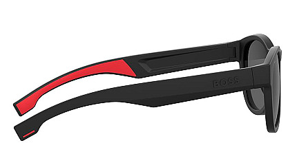 Hugo Boss 1452-S 003