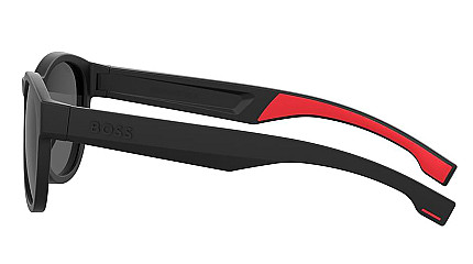 Hugo Boss 1452-S 003