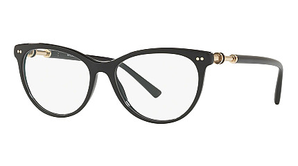 Bvlgari 4174 501