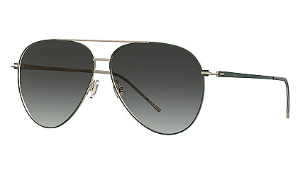 Hugo Boss 1461 S PEF