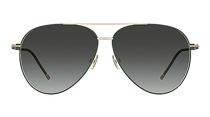 Hugo Boss 1461 S PEF