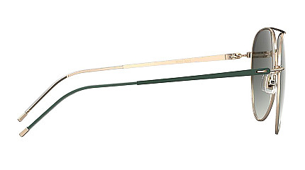 Hugo Boss 1461 S PEF