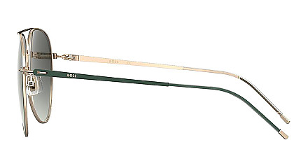 Hugo Boss 1461 S PEF